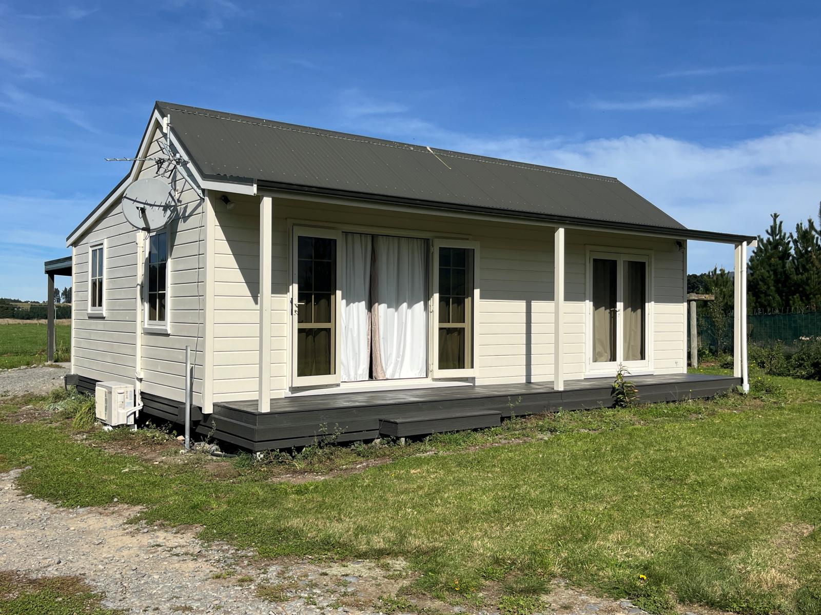 108 Klondyke Terrace, Mayfield