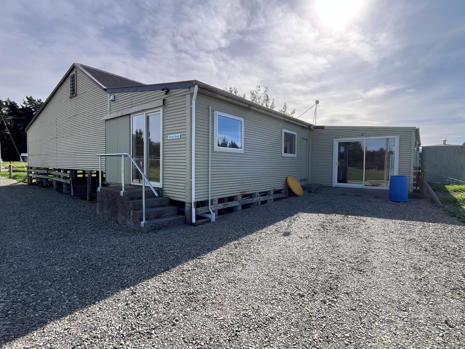 108 Klondyke Terrace, Mayfield