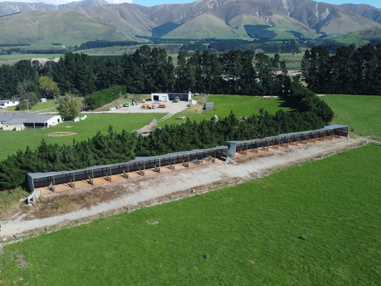 108 Klondyke Terrace, Mayfield