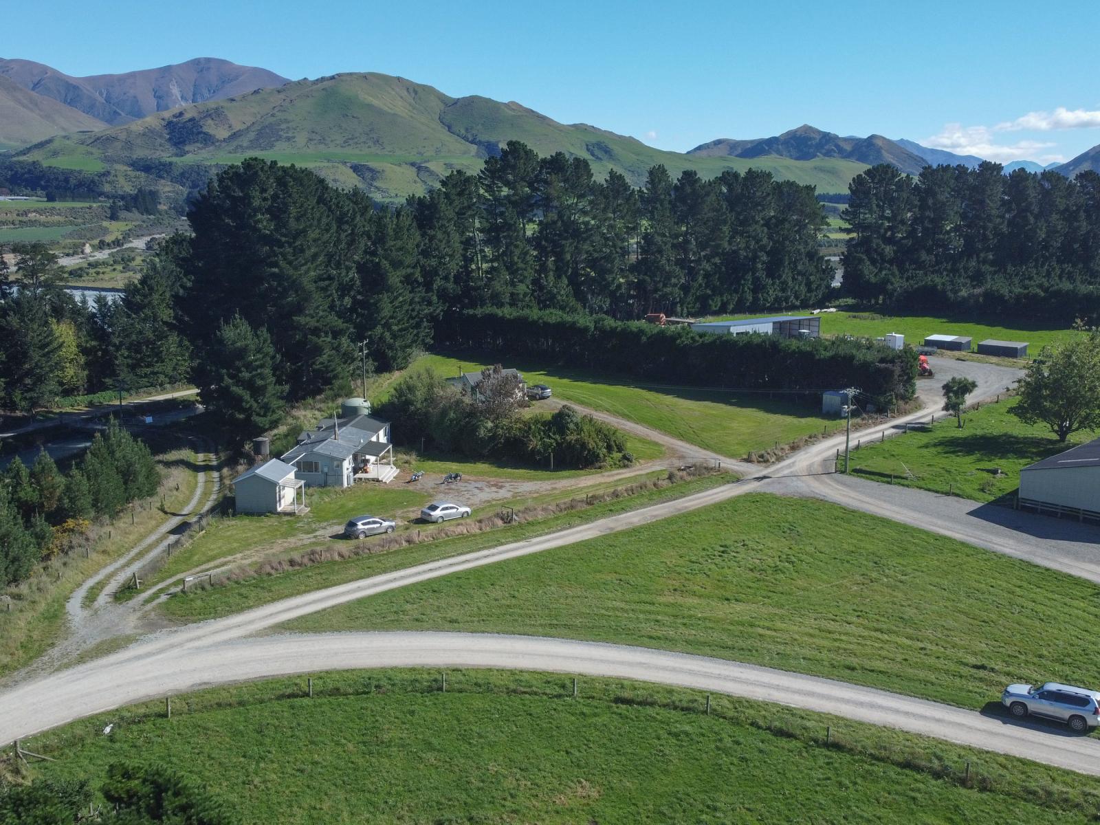 108 Klondyke Terrace, Mayfield