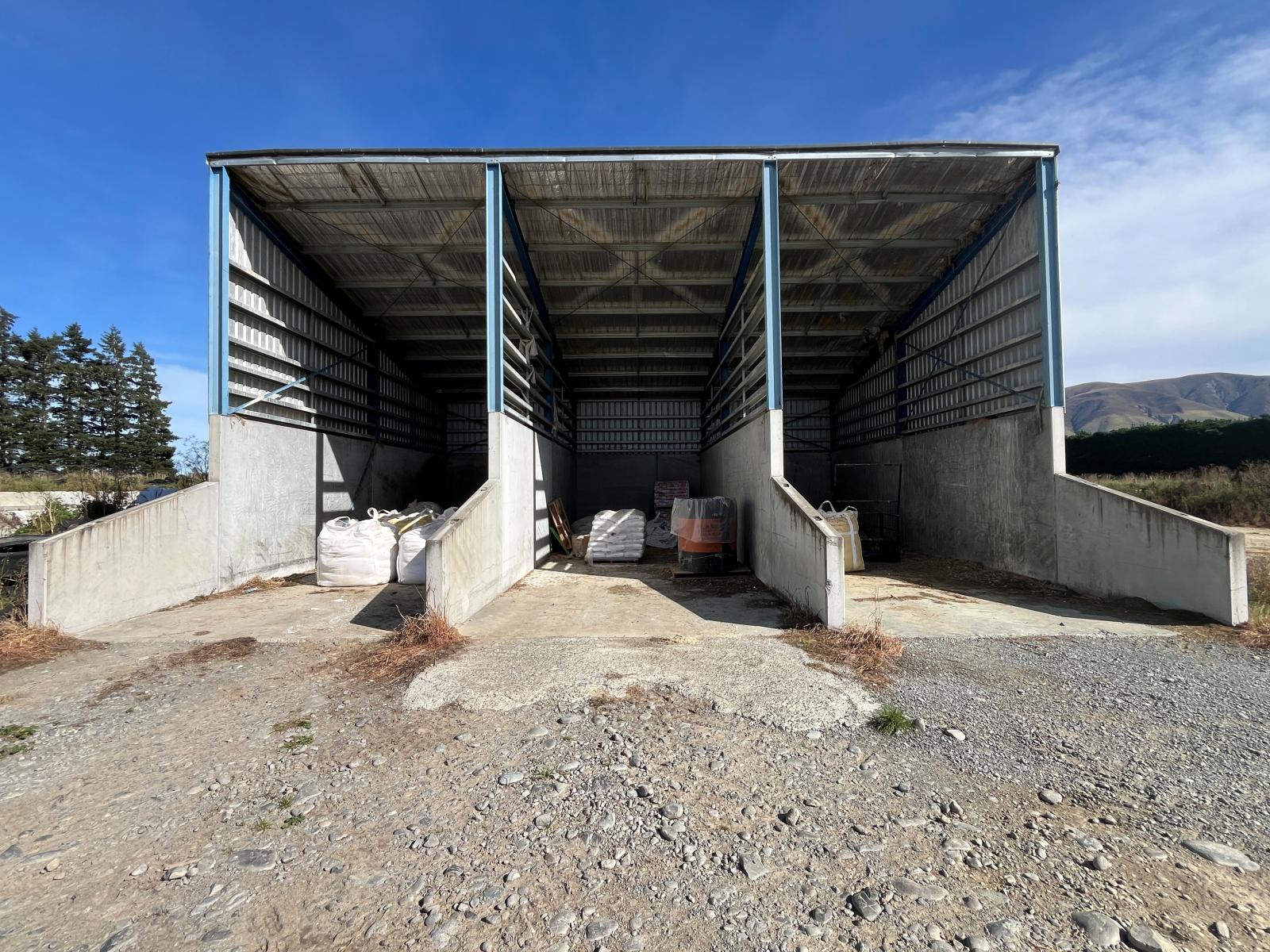 108 Klondyke Terrace, Mayfield