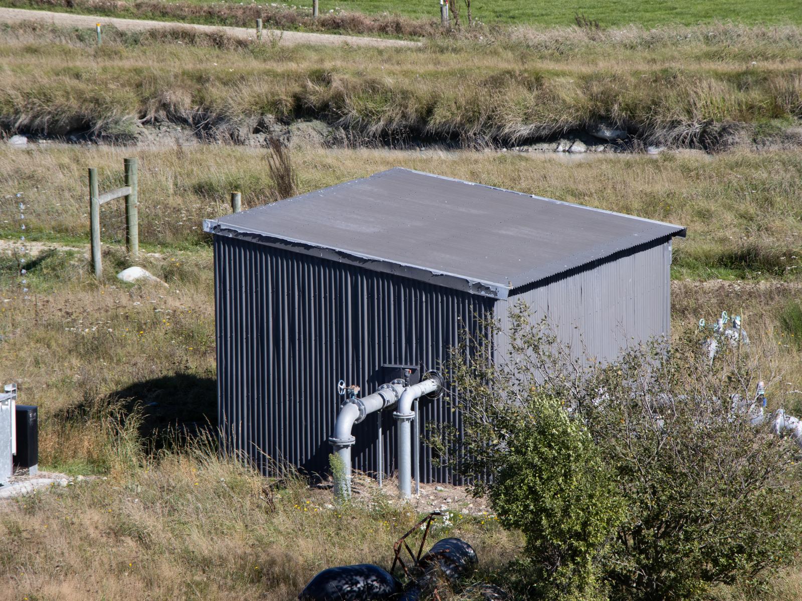 108 Klondyke Terrace, Mayfield