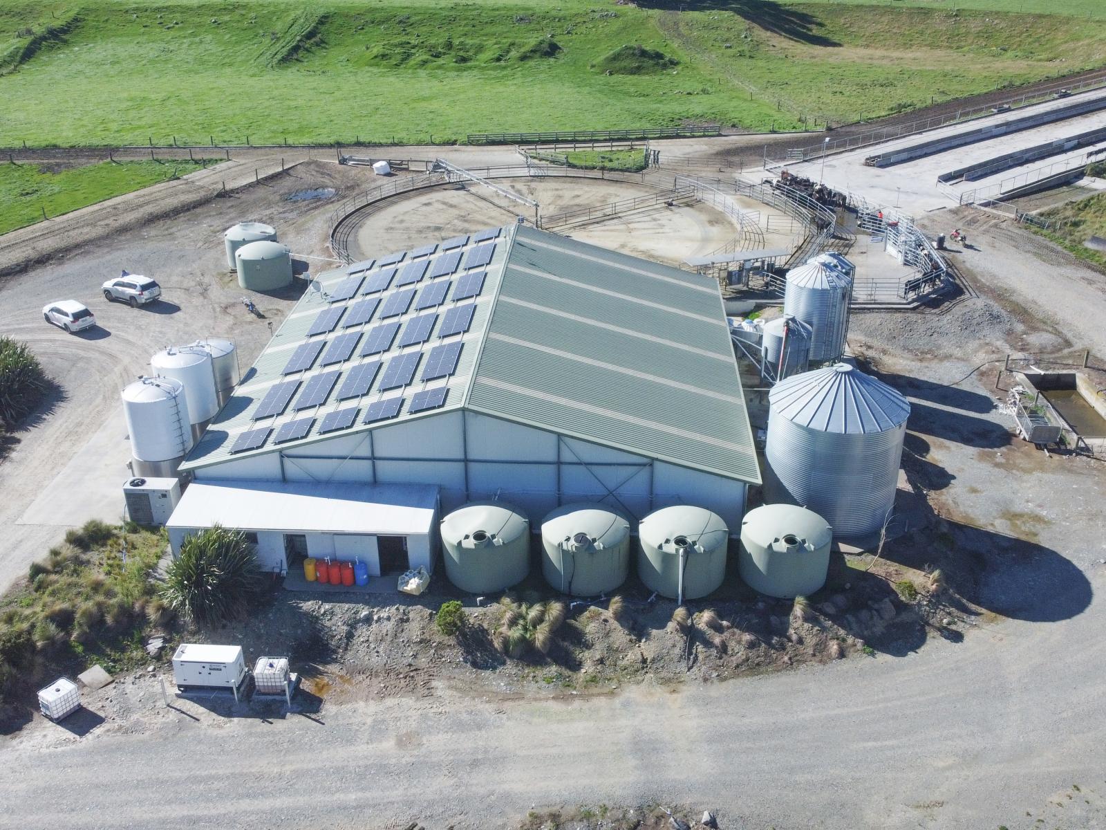 108 Klondyke Terrace, Mayfield