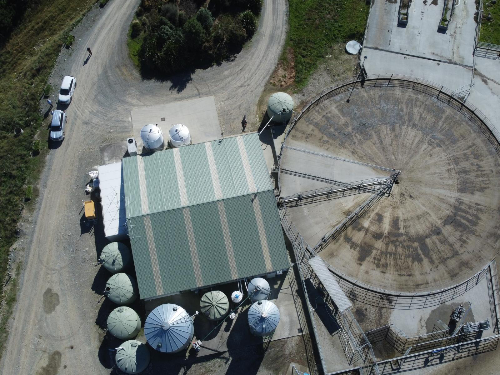 108 Klondyke Terrace, Mayfield