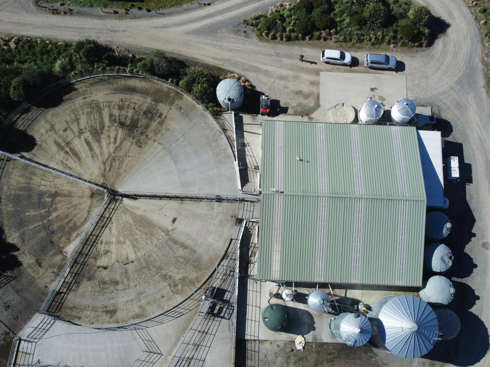 108 Klondyke Terrace, Mayfield