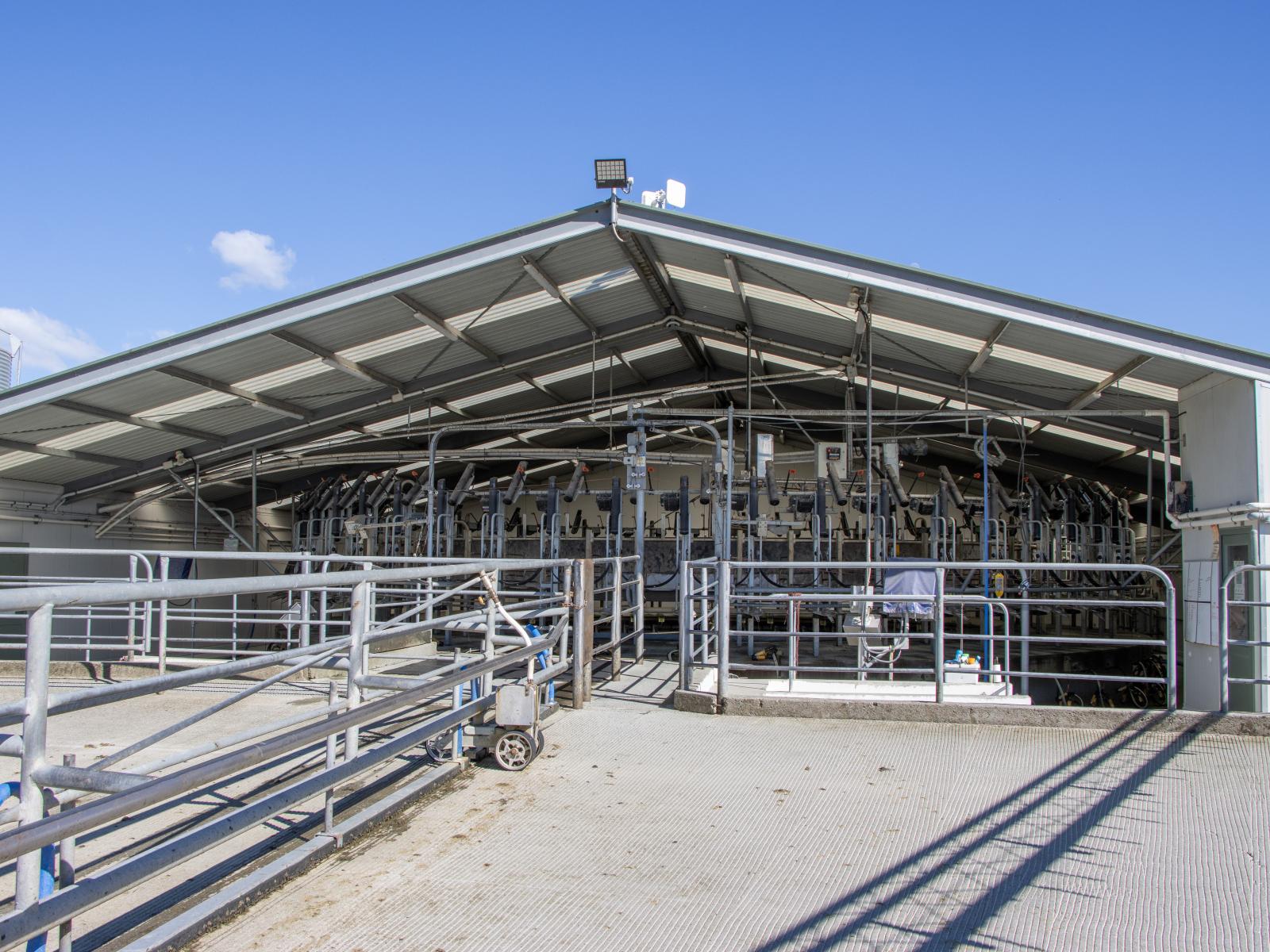 108 Klondyke Terrace, Mayfield