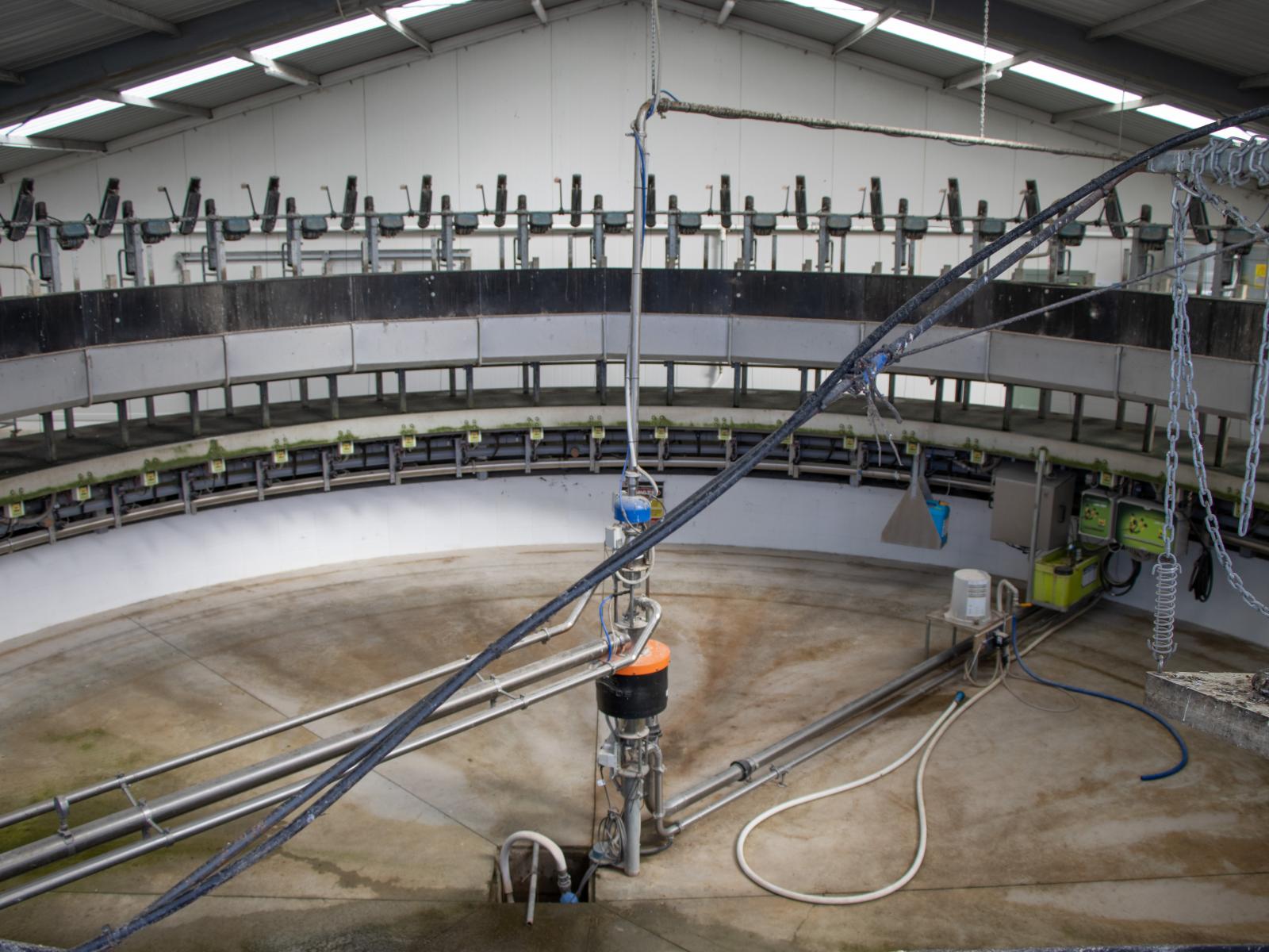 108 Klondyke Terrace, Mayfield