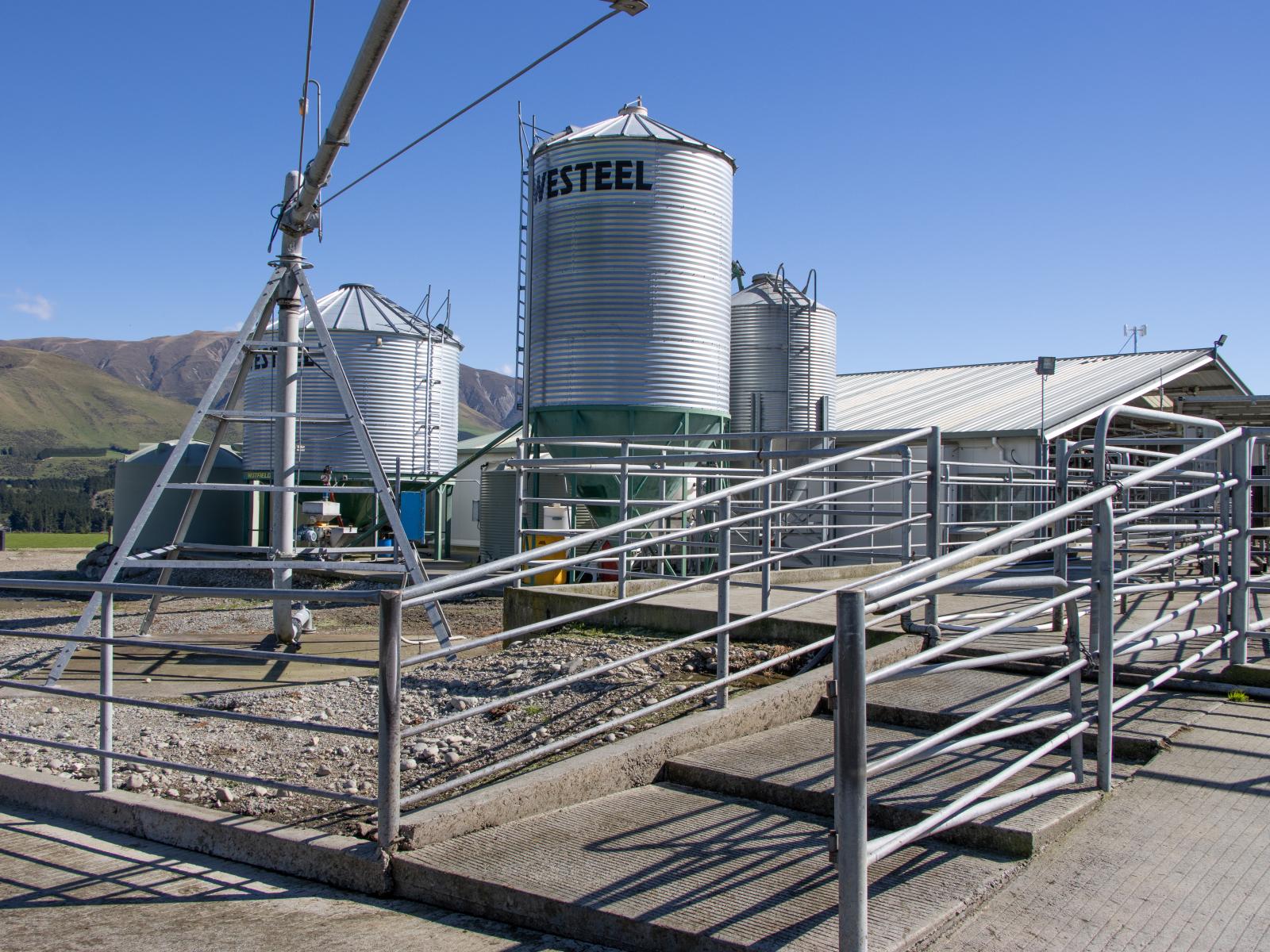 108 Klondyke Terrace, Mayfield