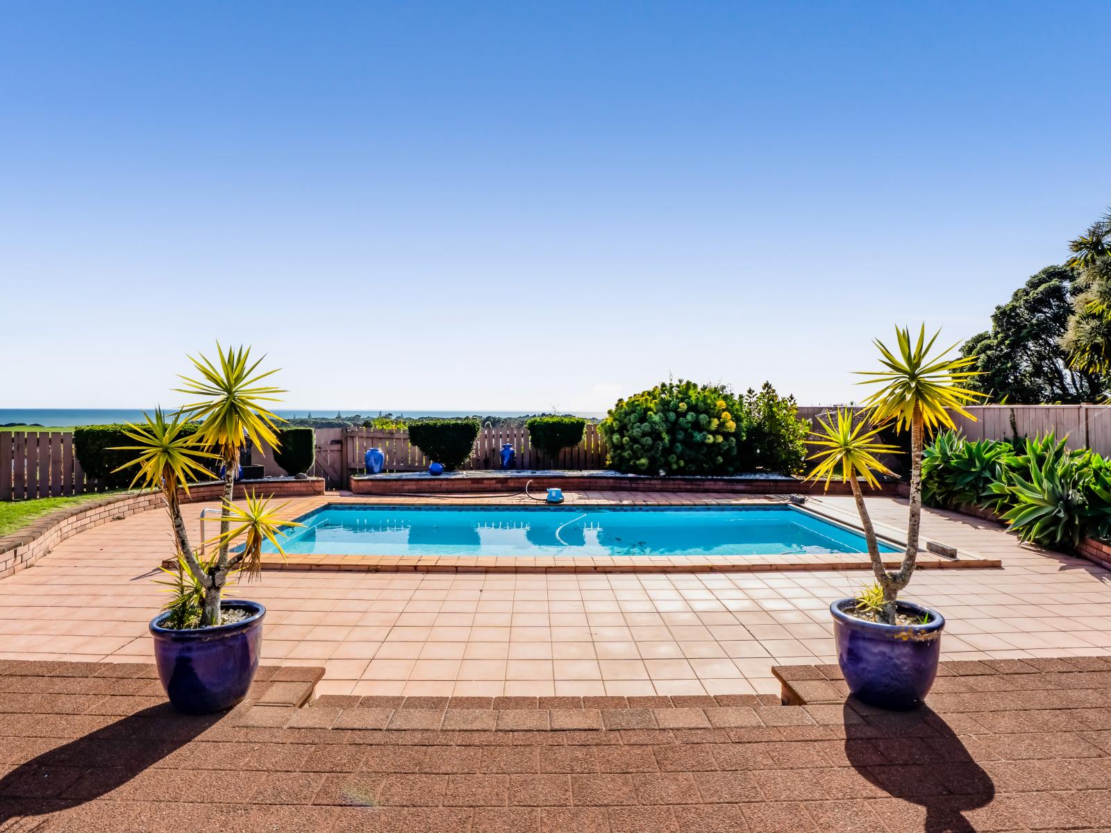 55 Nugent Street, Bell Block