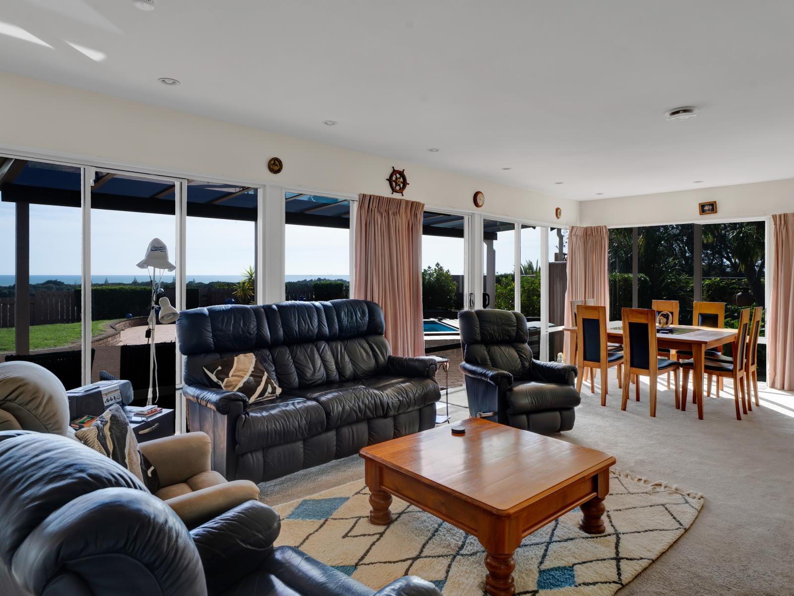 55 Nugent Street, Bell Block