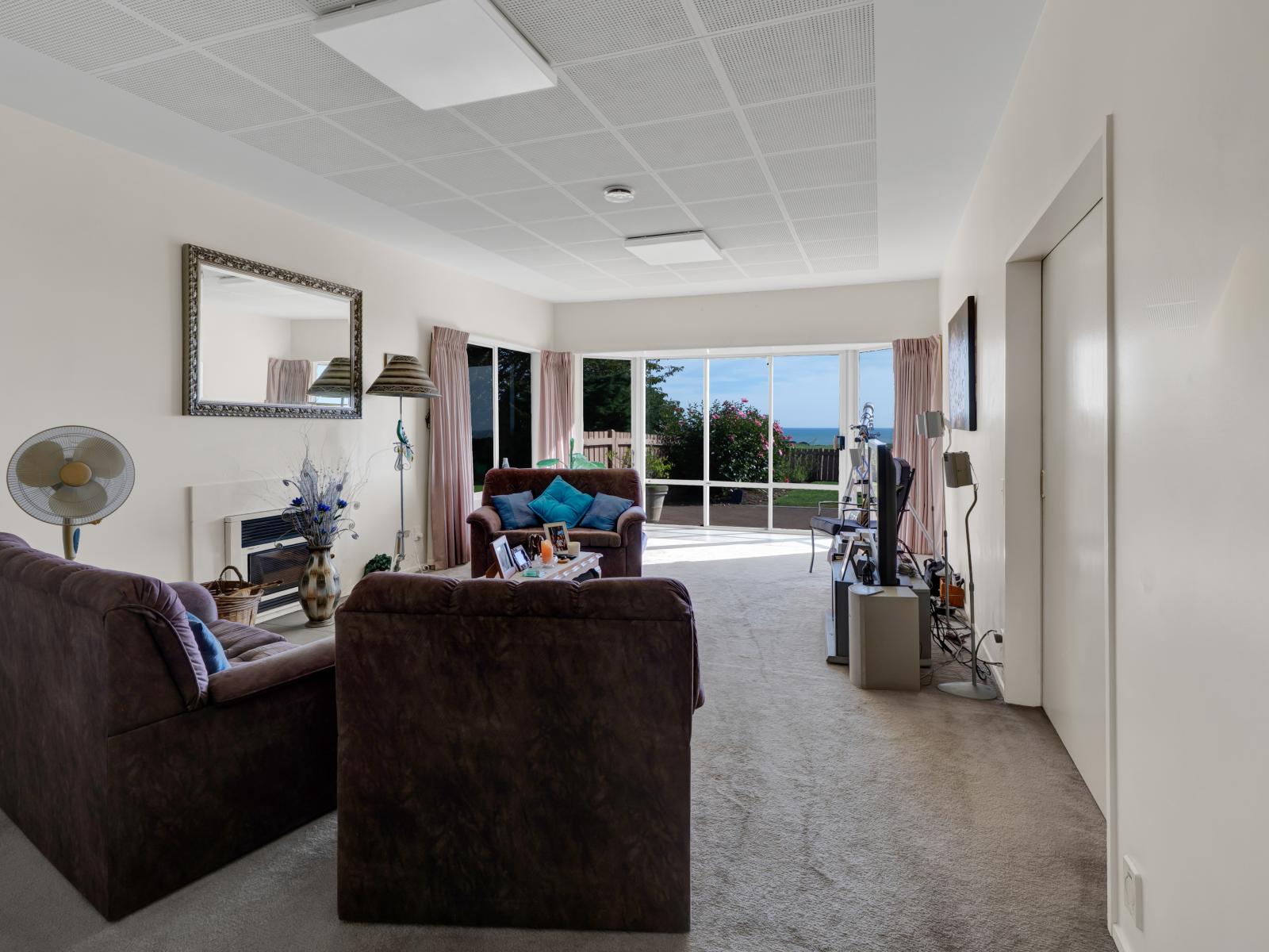 55 Nugent Street, Bell Block