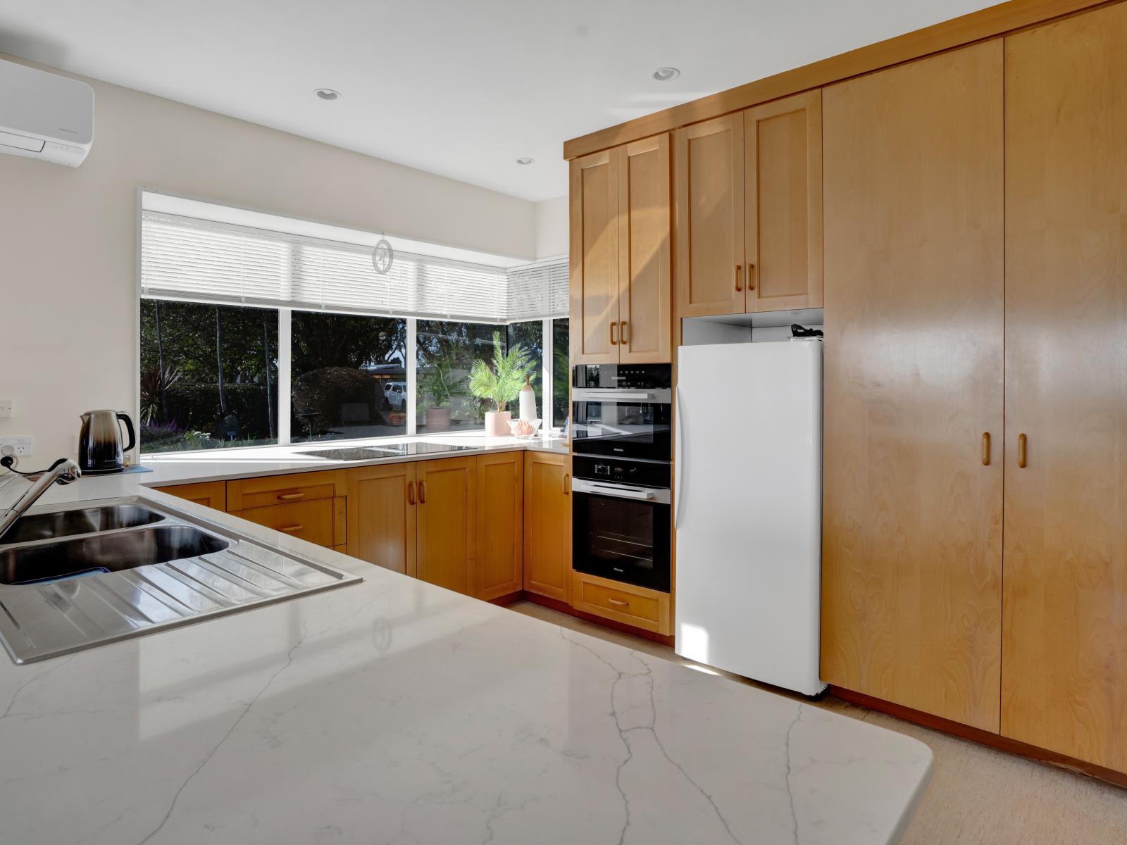 55 Nugent Street, Bell Block