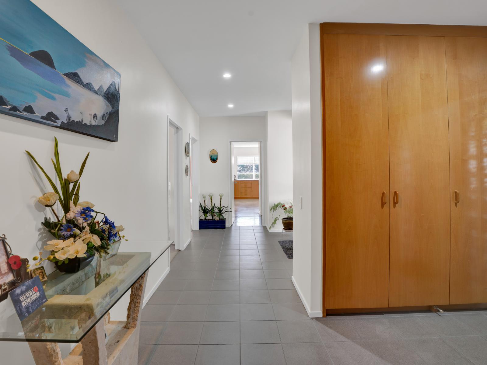 55 Nugent Street, Bell Block