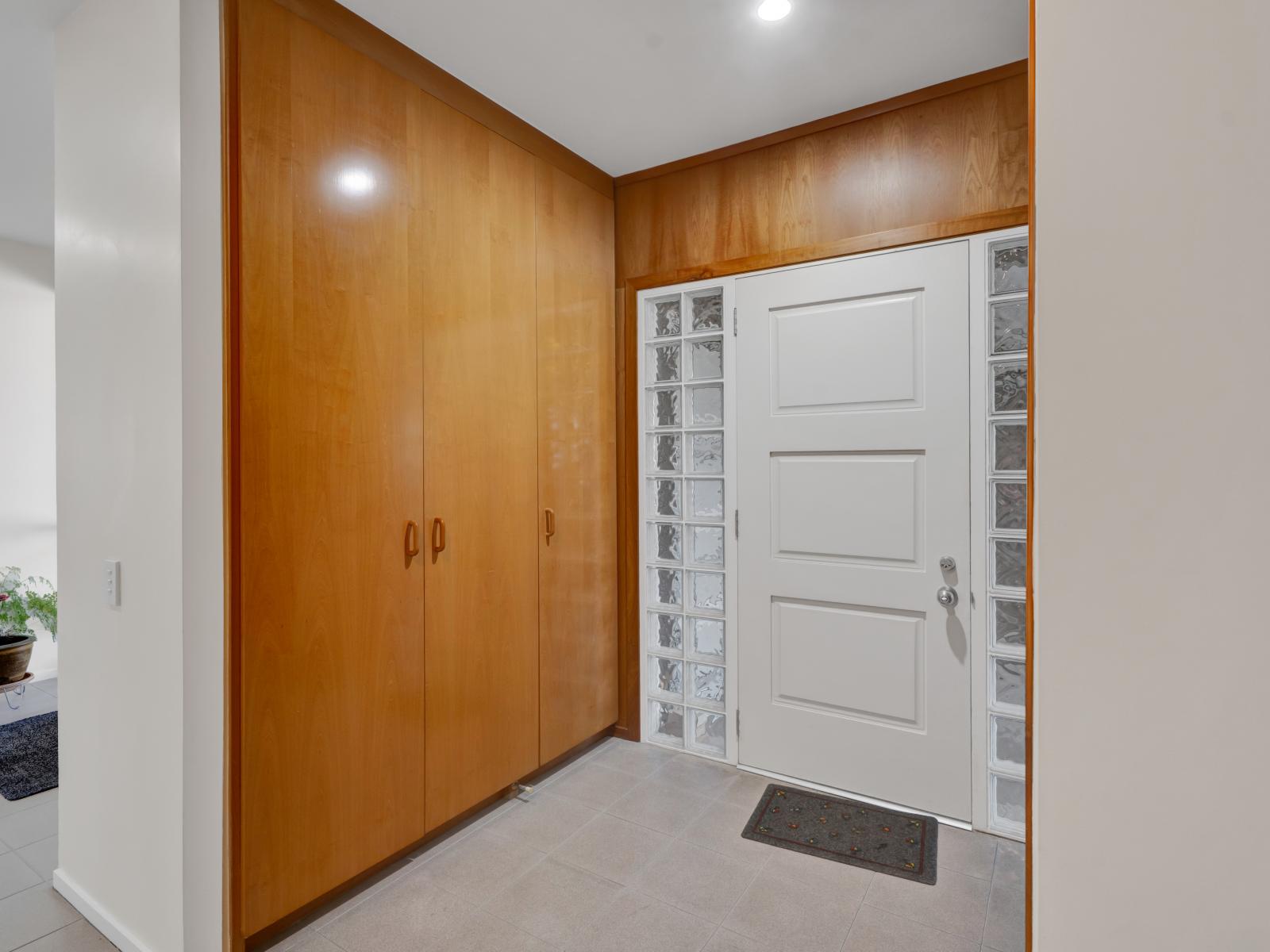 55 Nugent Street, Bell Block