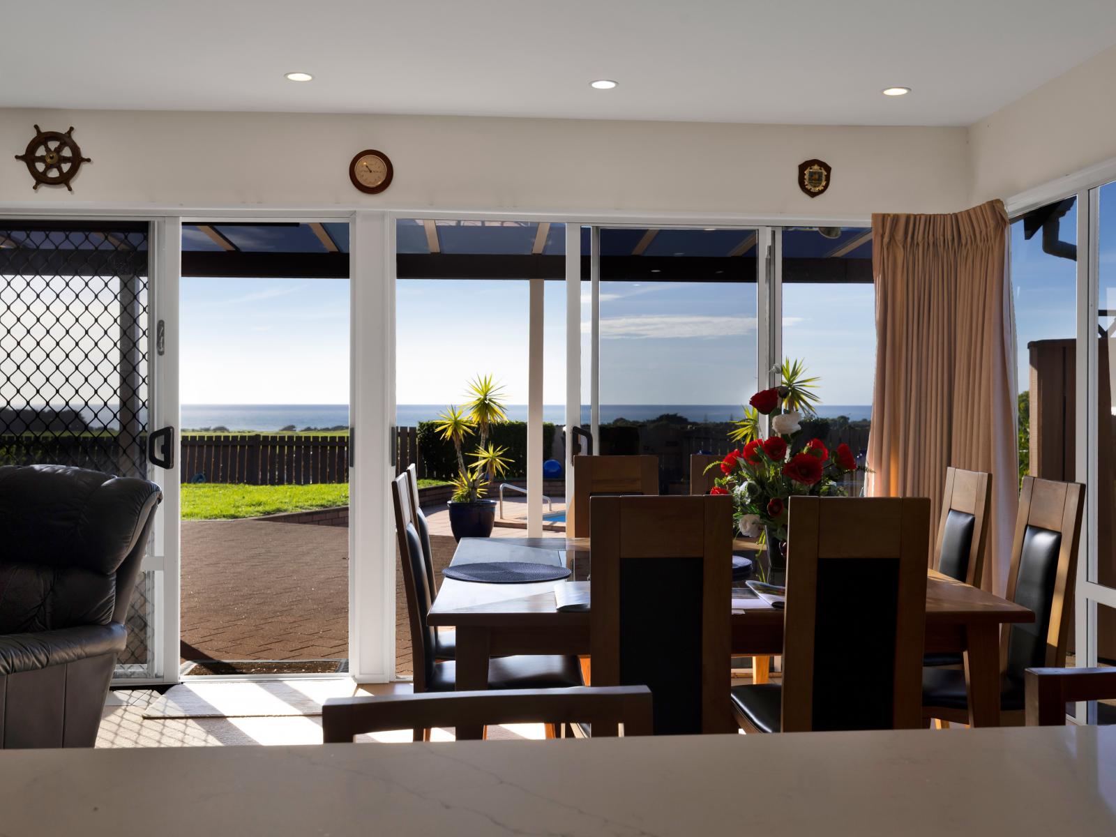 55 Nugent Street, Bell Block