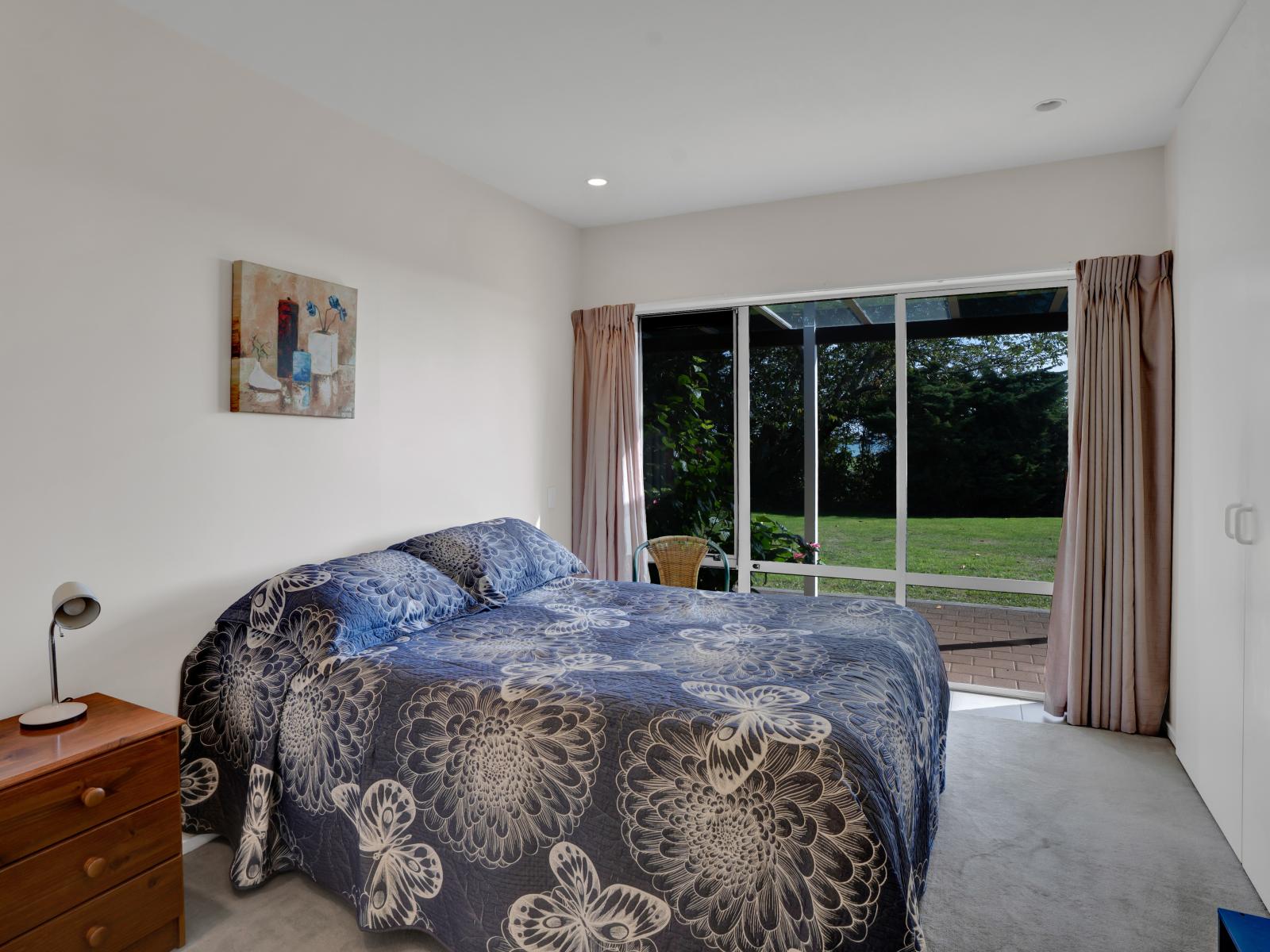 55 Nugent Street, Bell Block