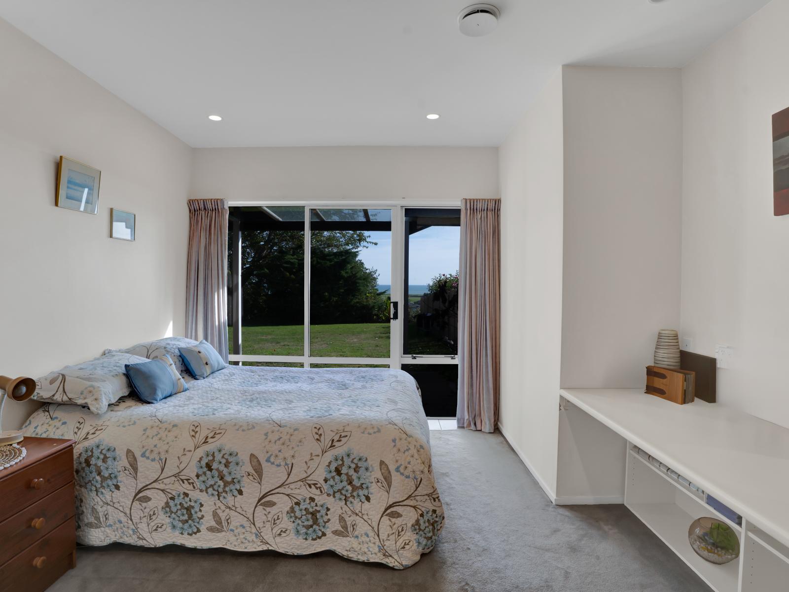 55 Nugent Street, Bell Block