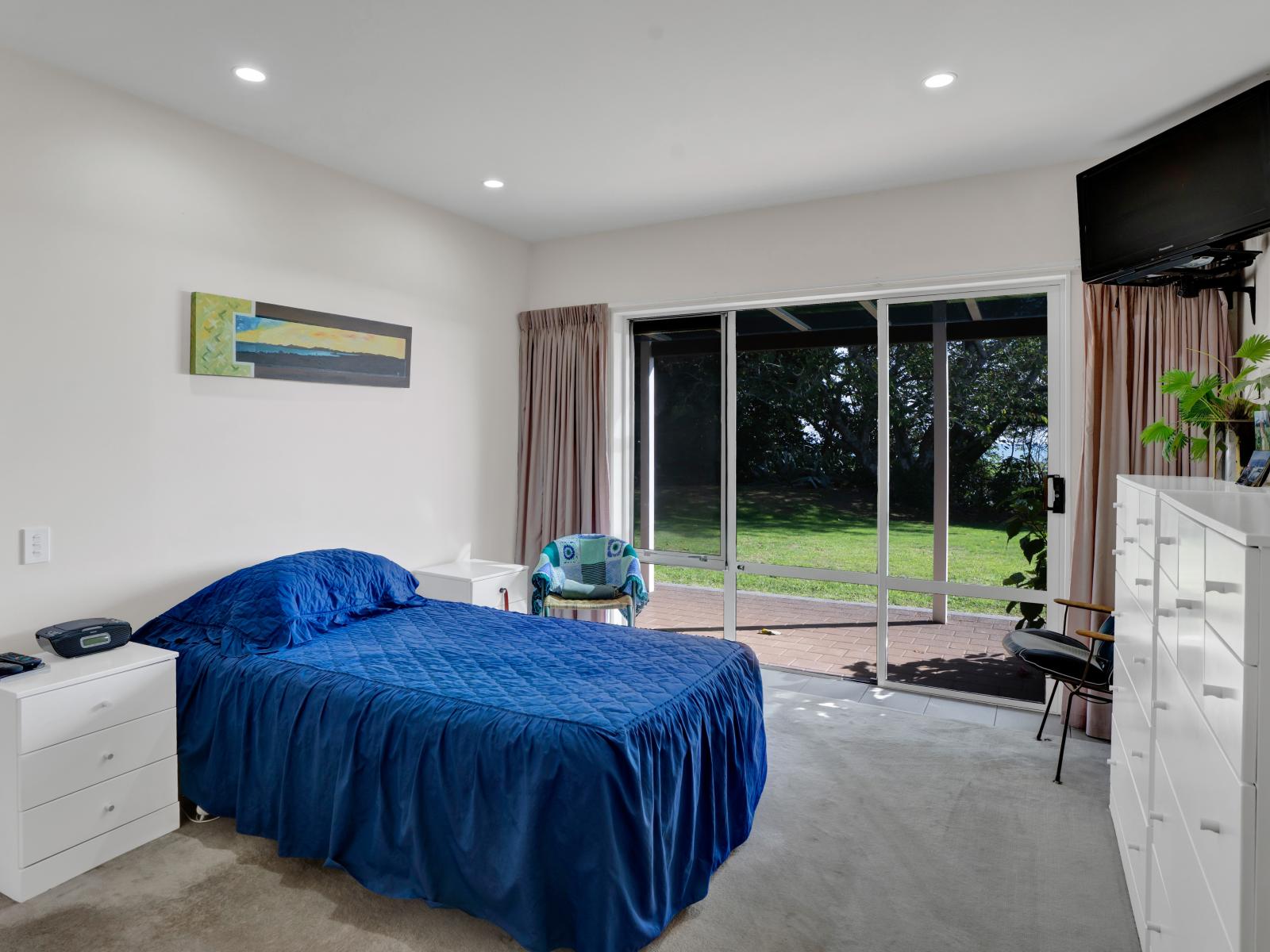 55 Nugent Street, Bell Block