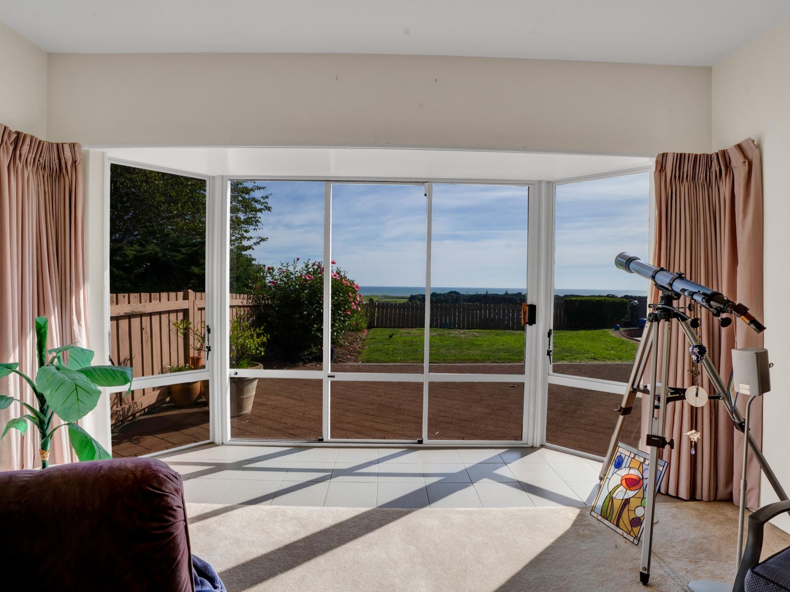 55 Nugent Street, Bell Block