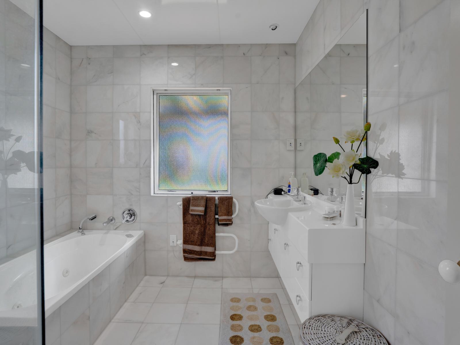 55 Nugent Street, Bell Block