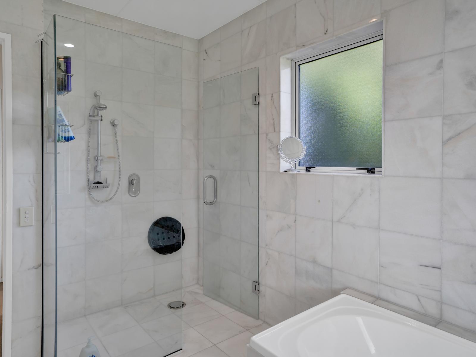 55 Nugent Street, Bell Block