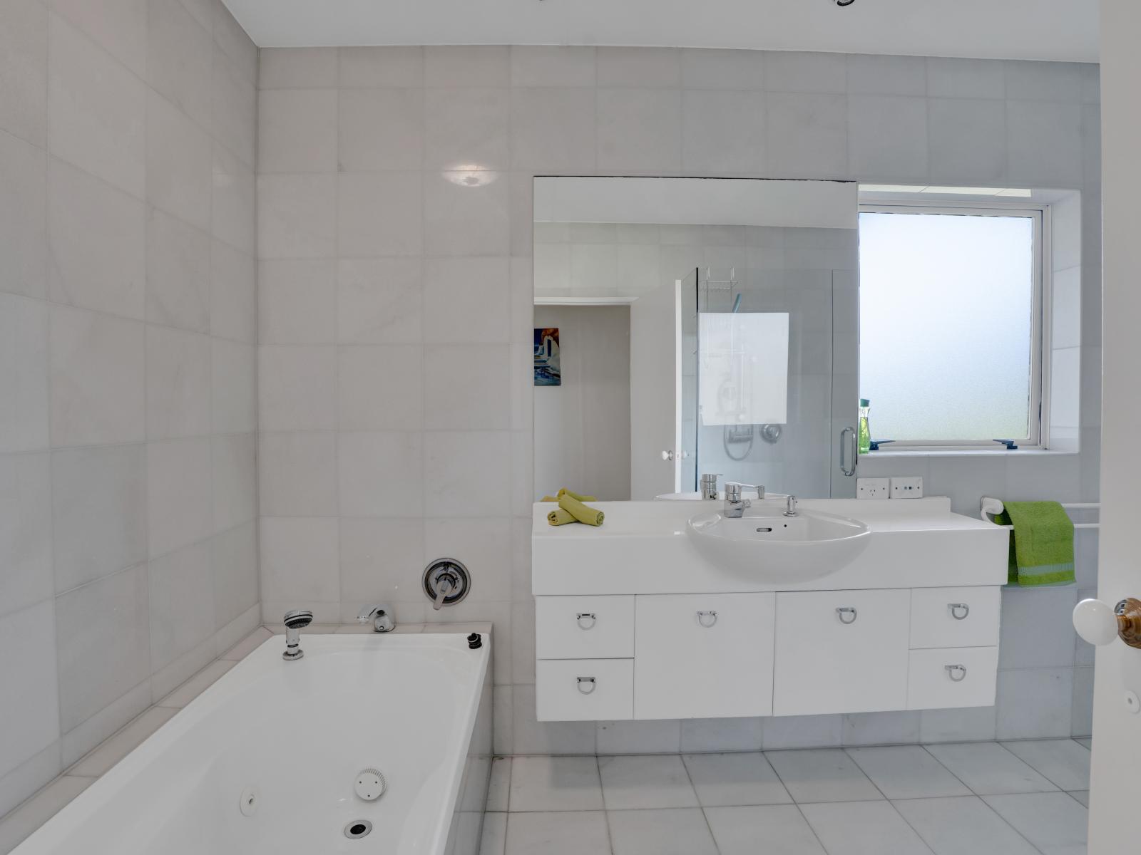 55 Nugent Street, Bell Block