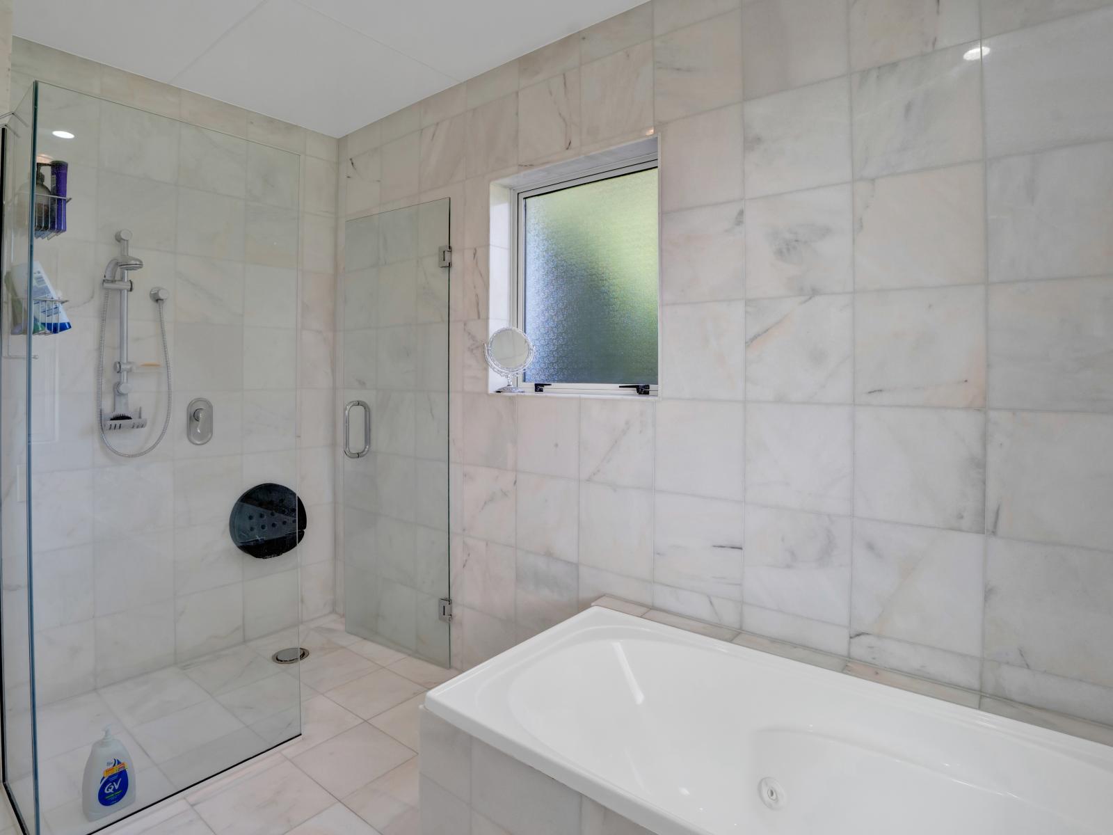 55 Nugent Street, Bell Block