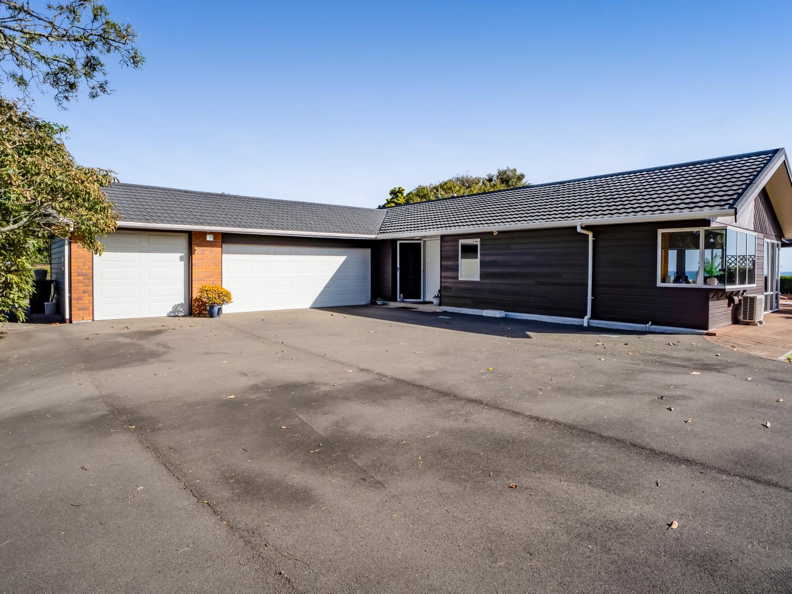 55 Nugent Street, Bell Block