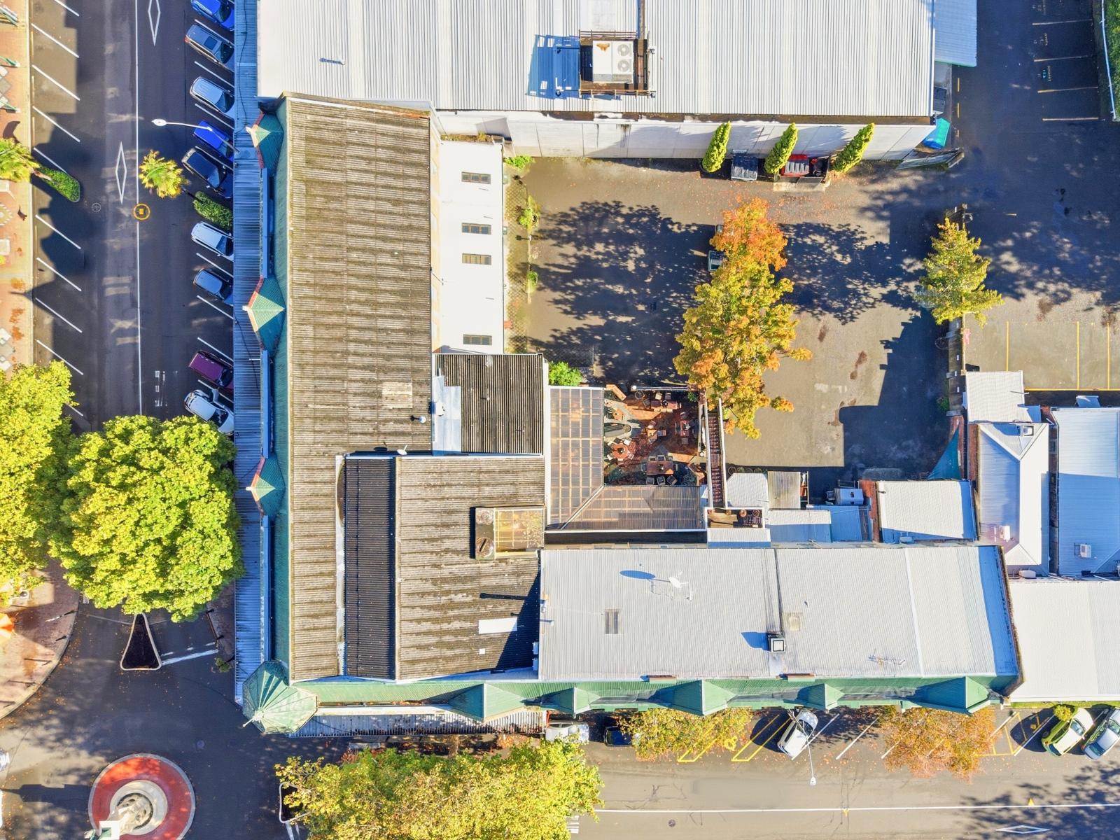 52-58 Victoria Avenue, Whanganui