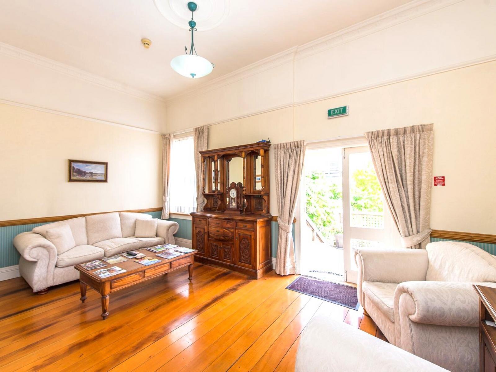 52-58 Victoria Avenue, Whanganui