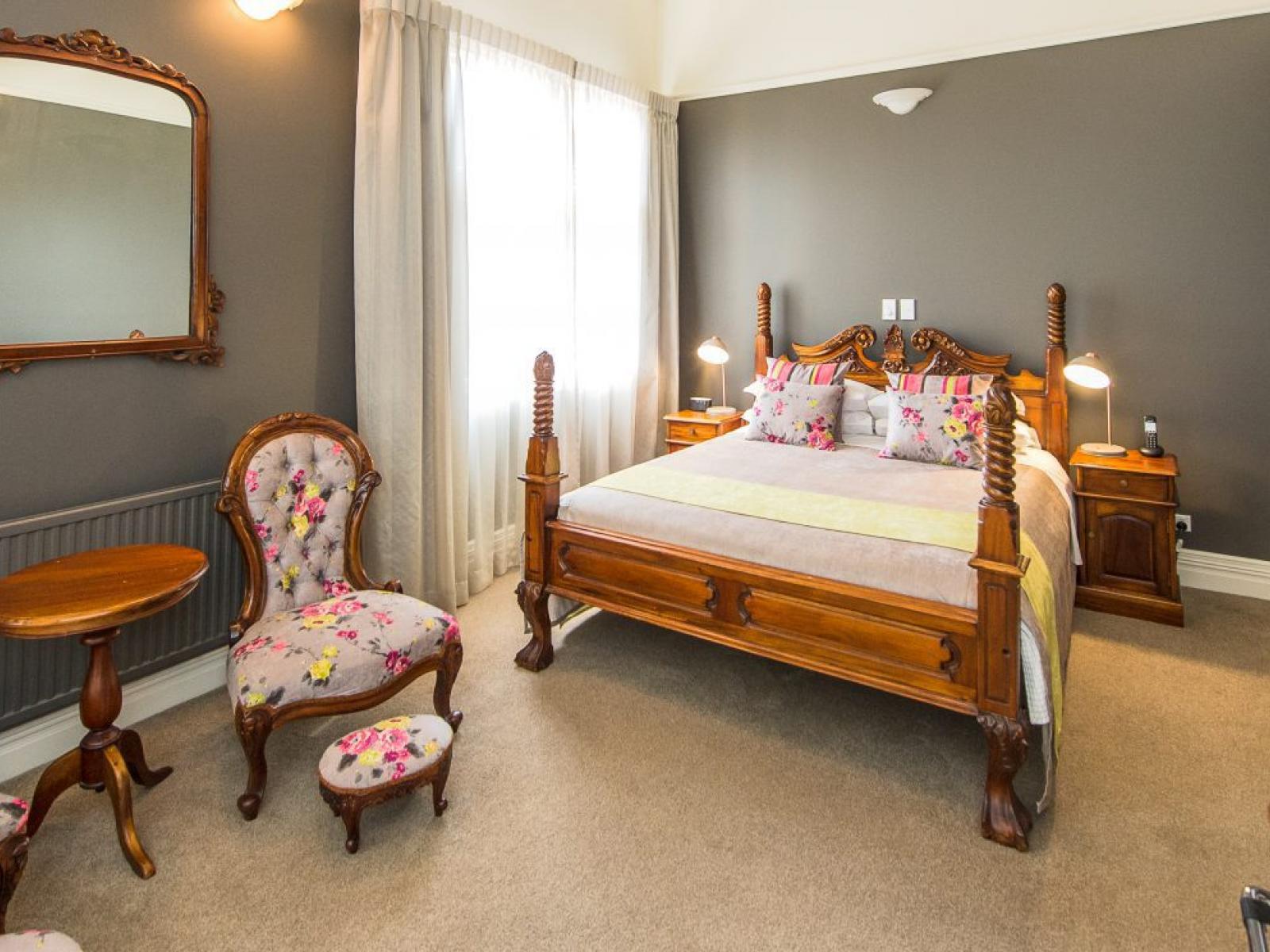 52-58 Victoria Avenue, Whanganui