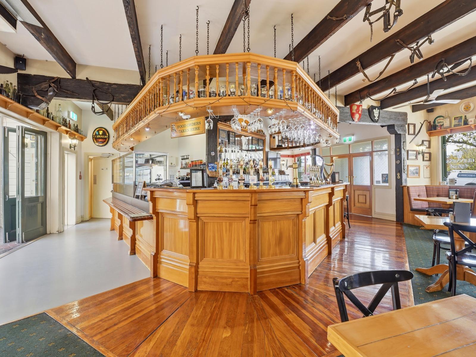 52-58 Victoria Avenue, Whanganui