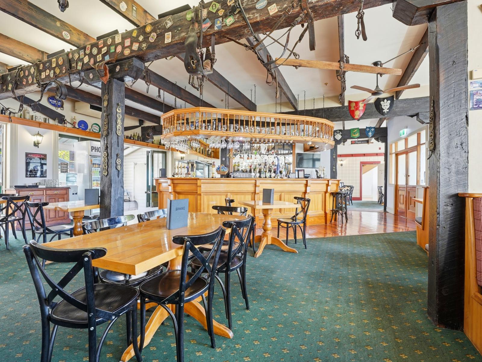 52-58 Victoria Avenue, Whanganui