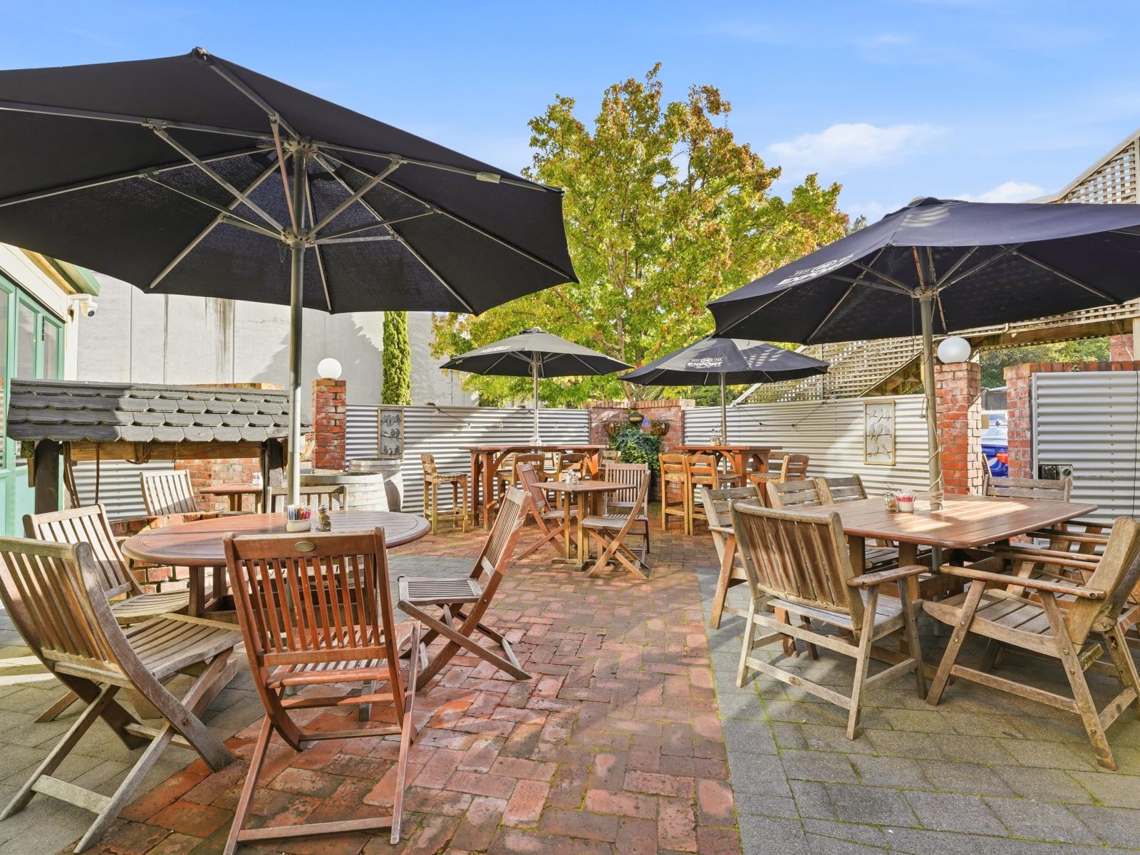 52-58 Victoria Avenue, Whanganui