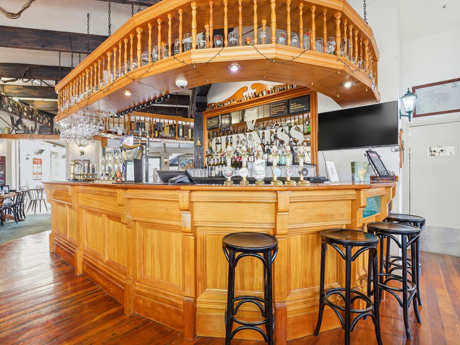 52-58 Victoria Avenue, Whanganui