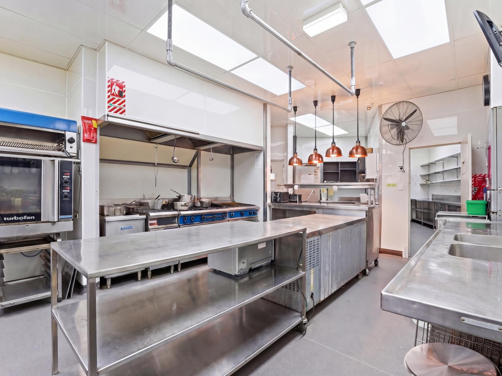 52-58 Victoria Avenue, Whanganui