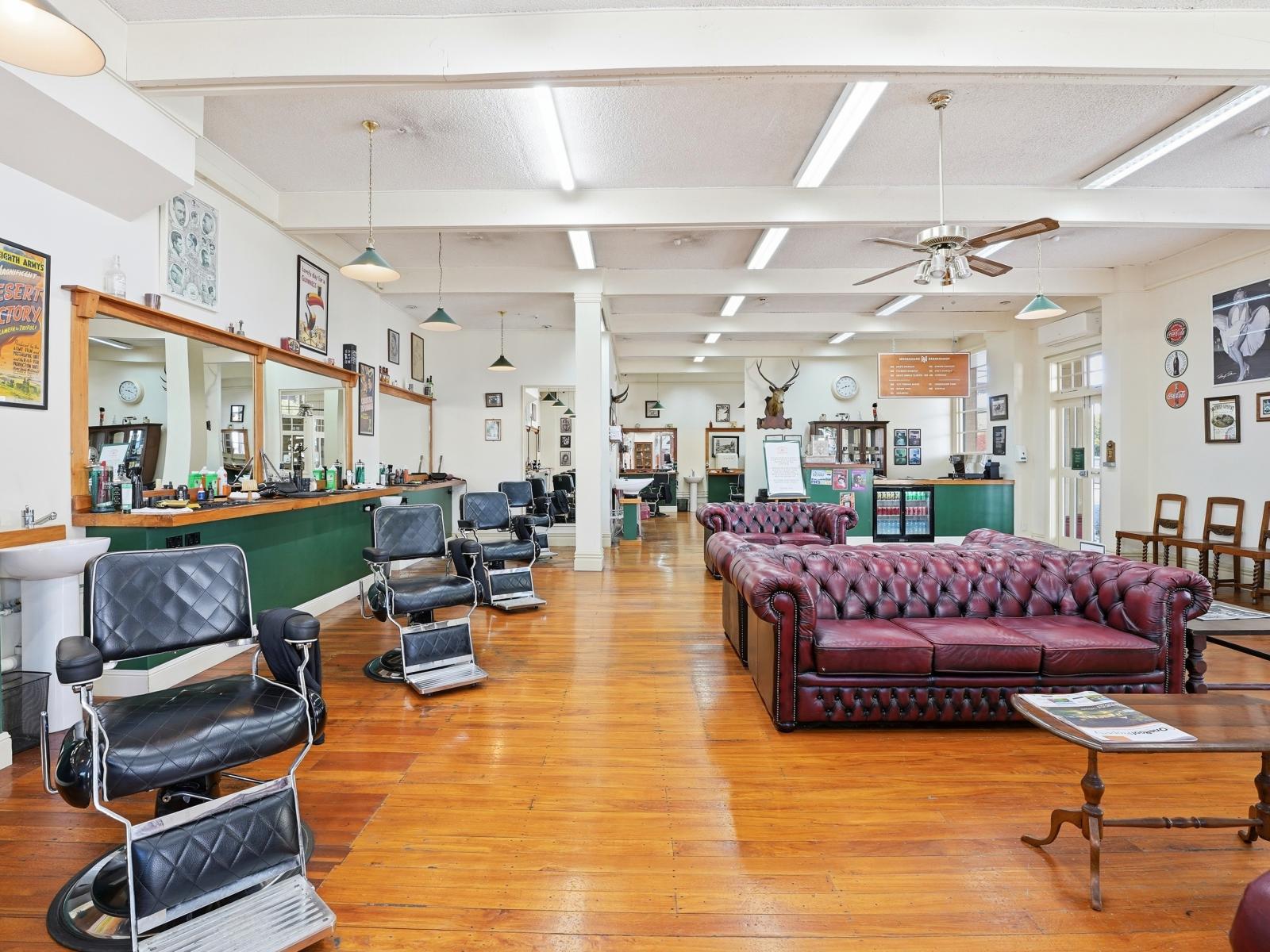 52-58 Victoria Avenue, Whanganui