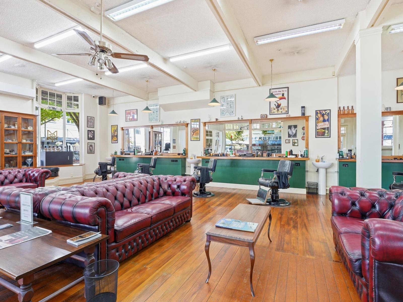 52-58 Victoria Avenue, Whanganui