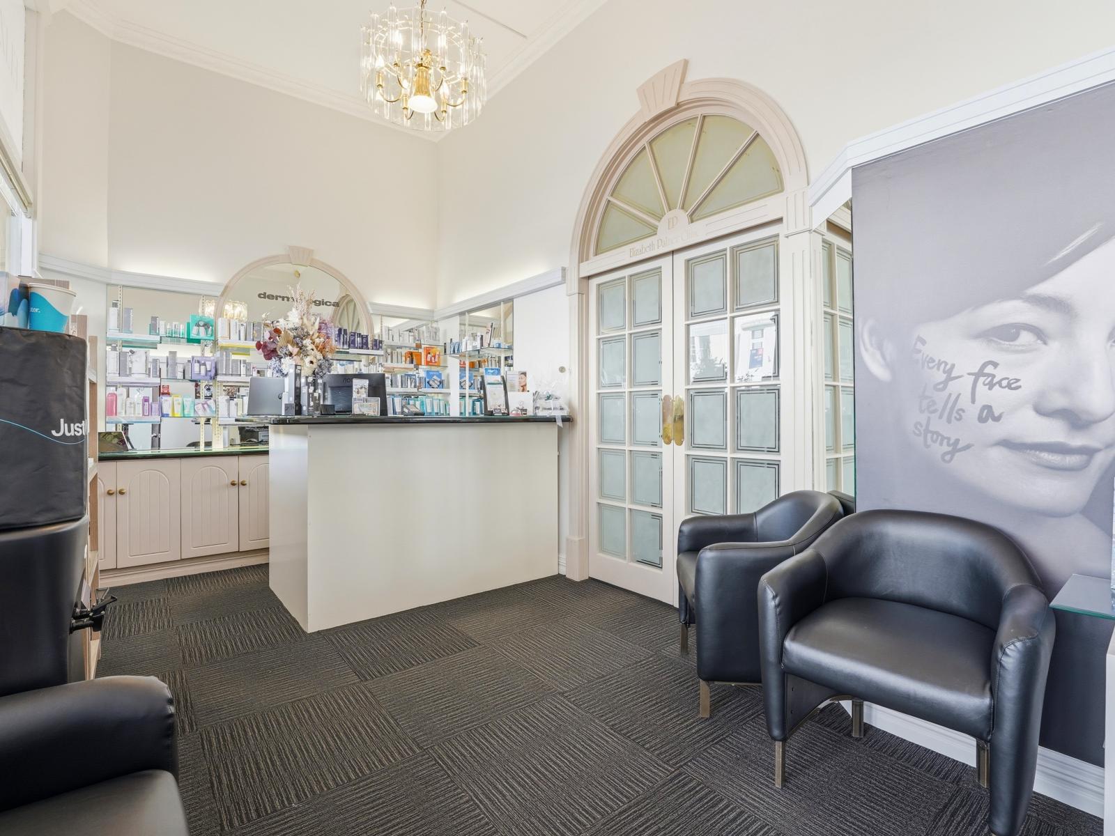 52-58 Victoria Avenue, Whanganui