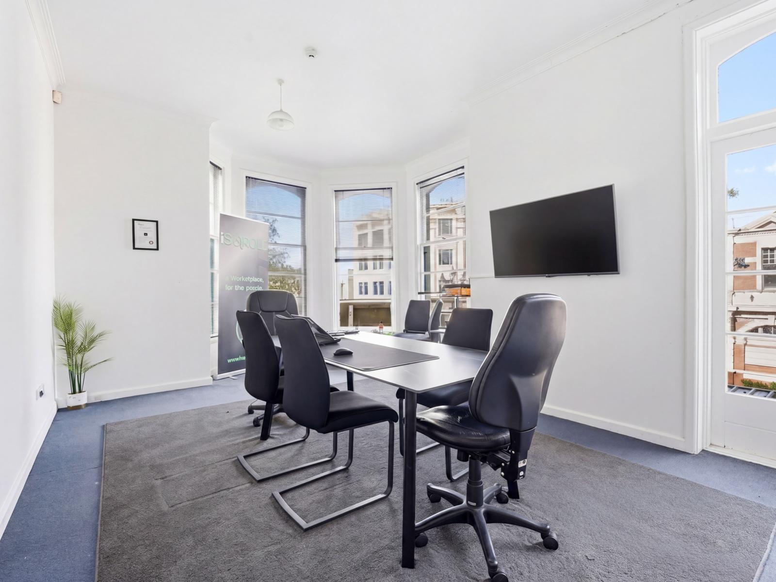 52-58 Victoria Avenue, Whanganui