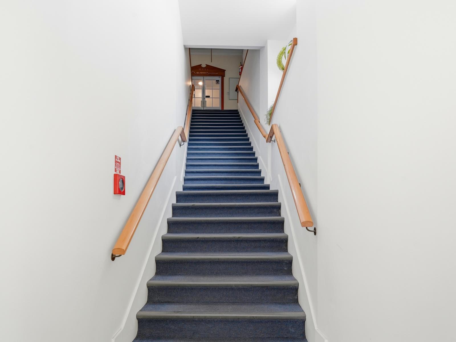 52-58 Victoria Avenue, Whanganui