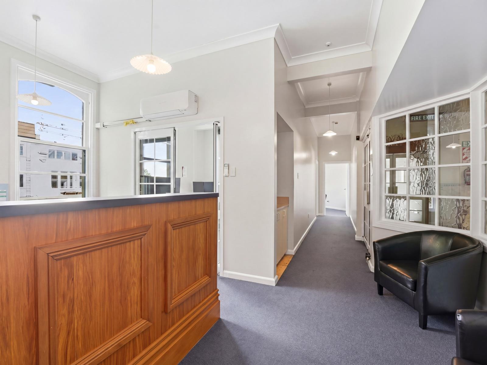 52-58 Victoria Avenue, Whanganui