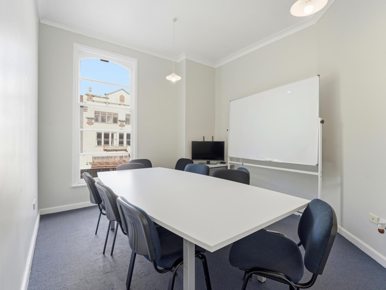 52-58 Victoria Avenue, Whanganui