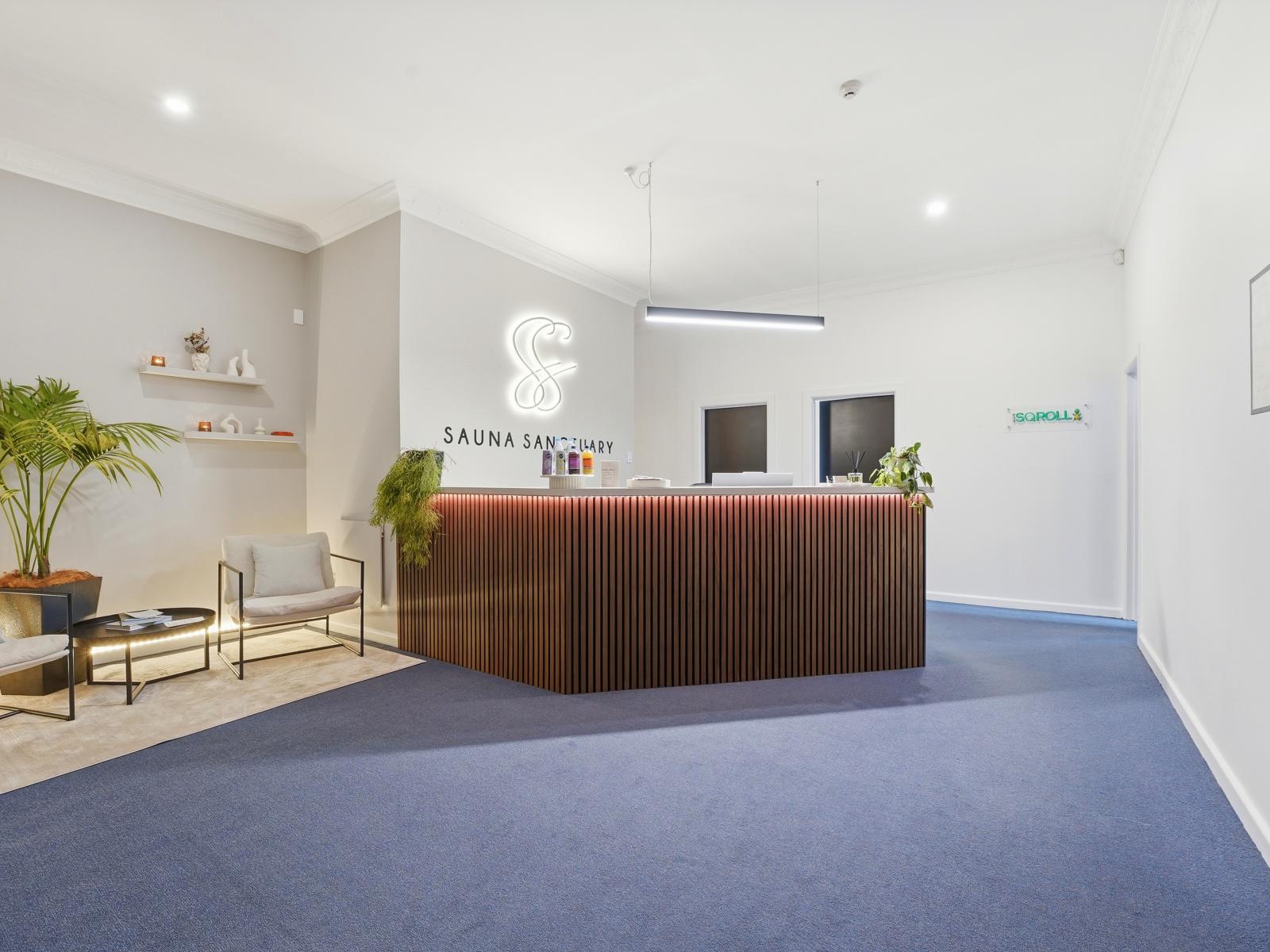 52-58 Victoria Avenue, Whanganui