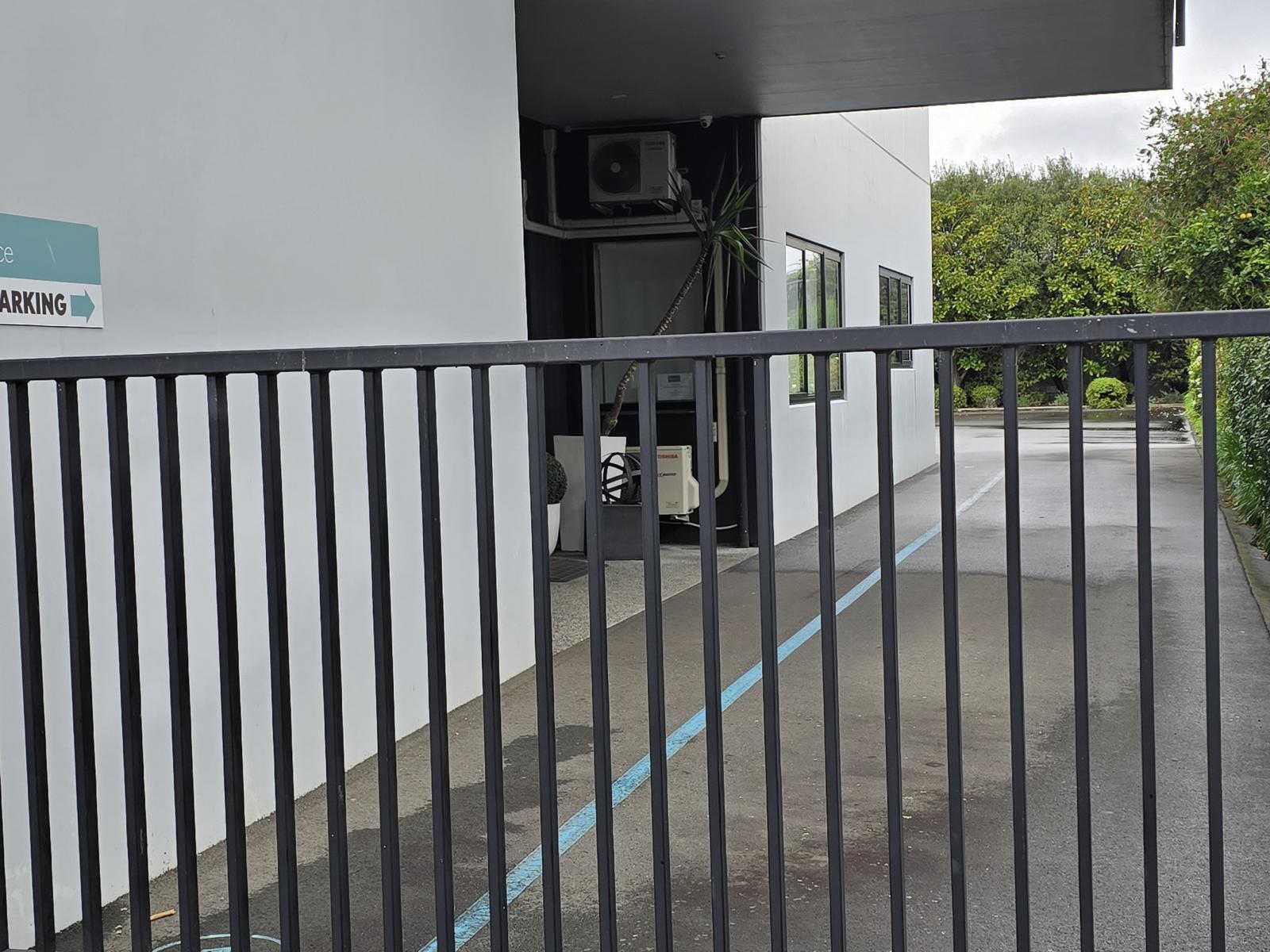 324 Broadway Avenue, Palmerston North