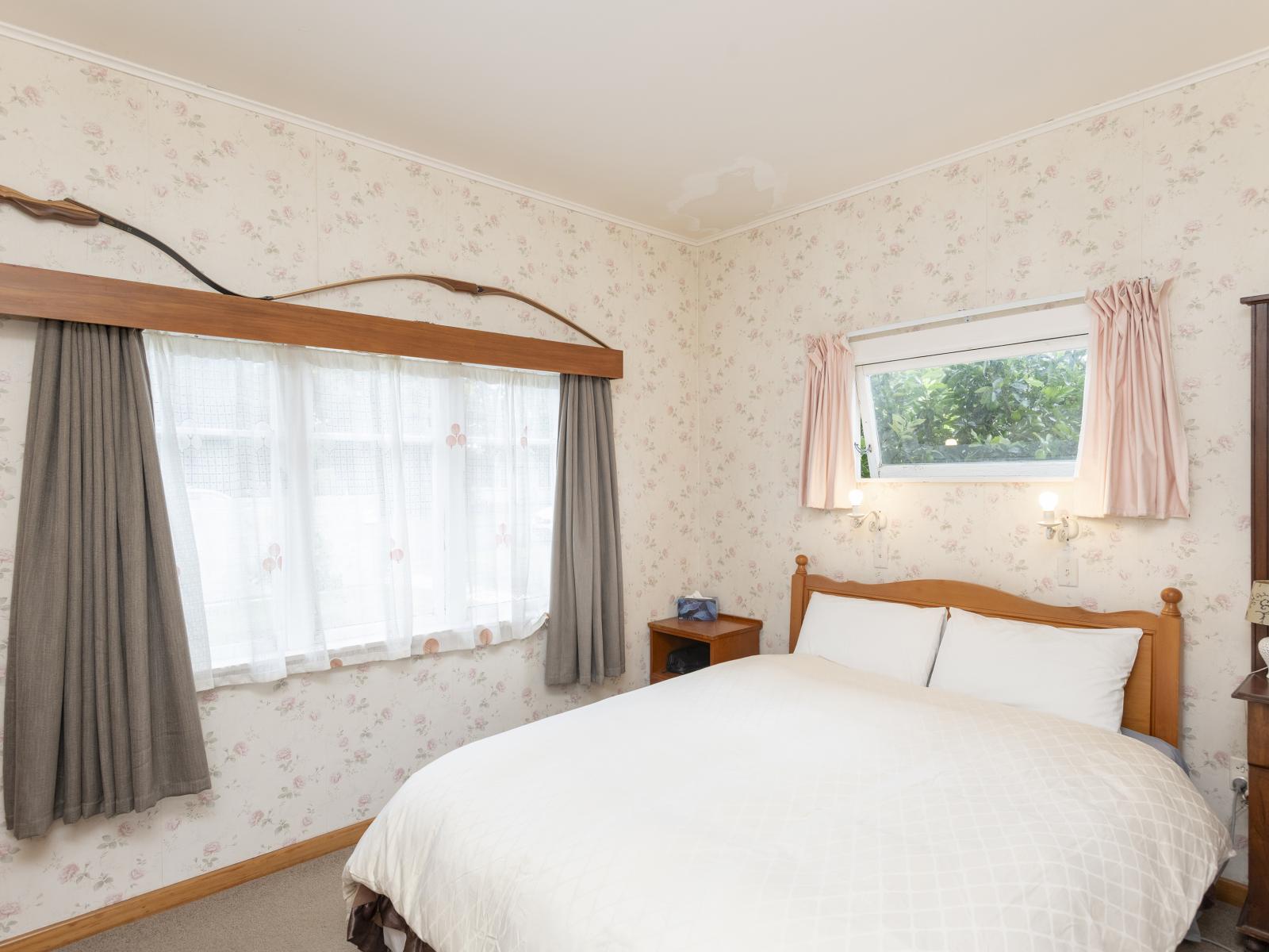 23 Gordon Street, Mangapapa