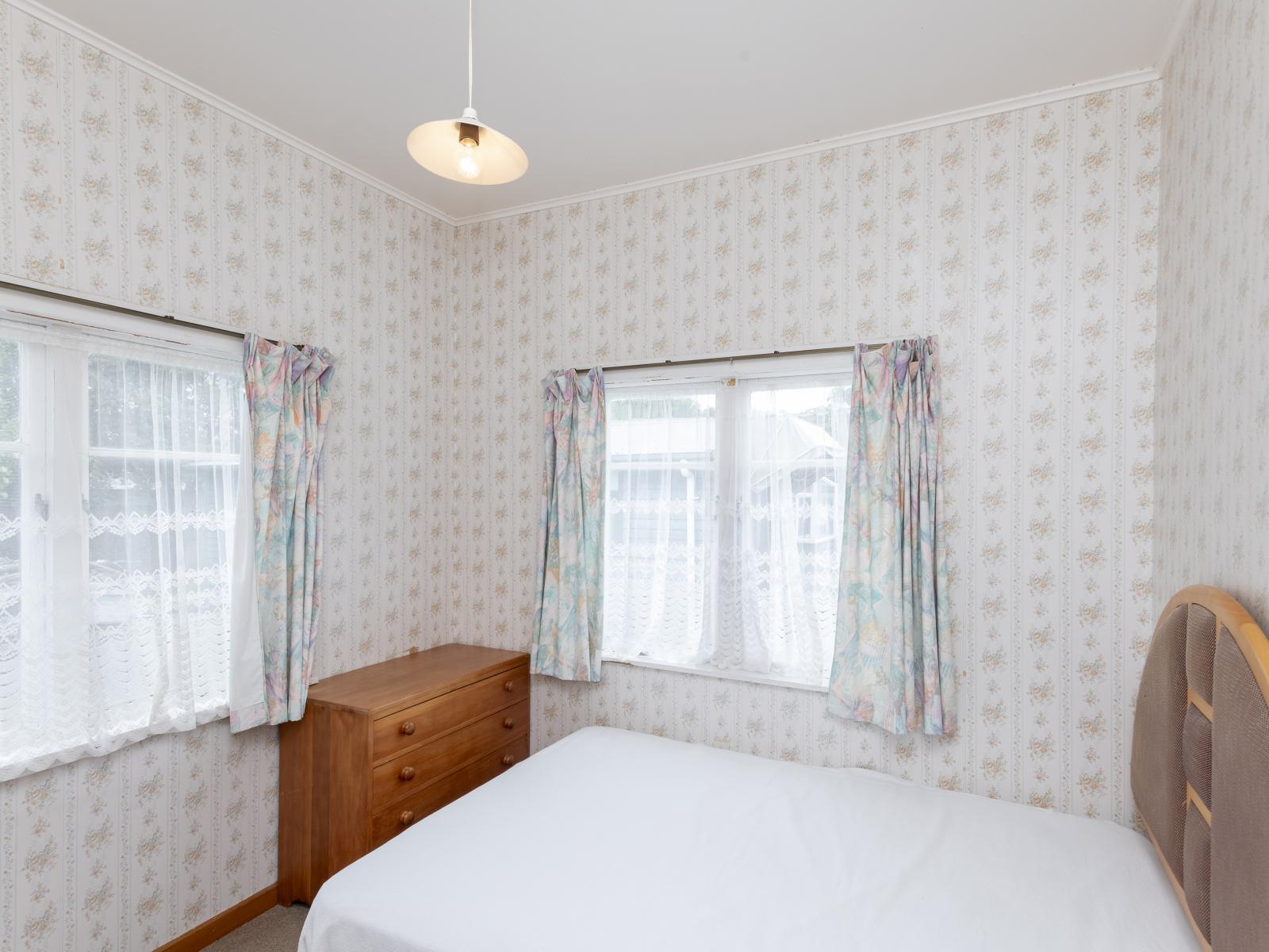 23 Gordon Street, Mangapapa