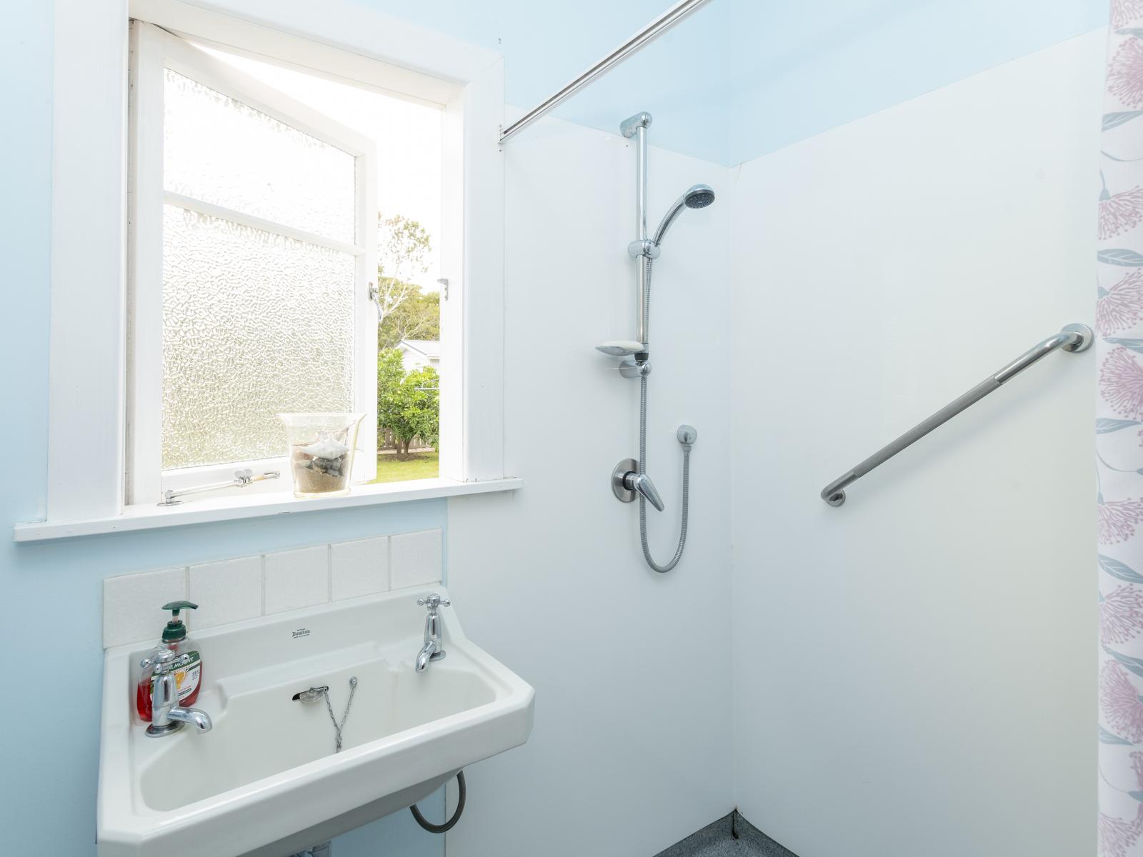 23 Gordon Street, Mangapapa