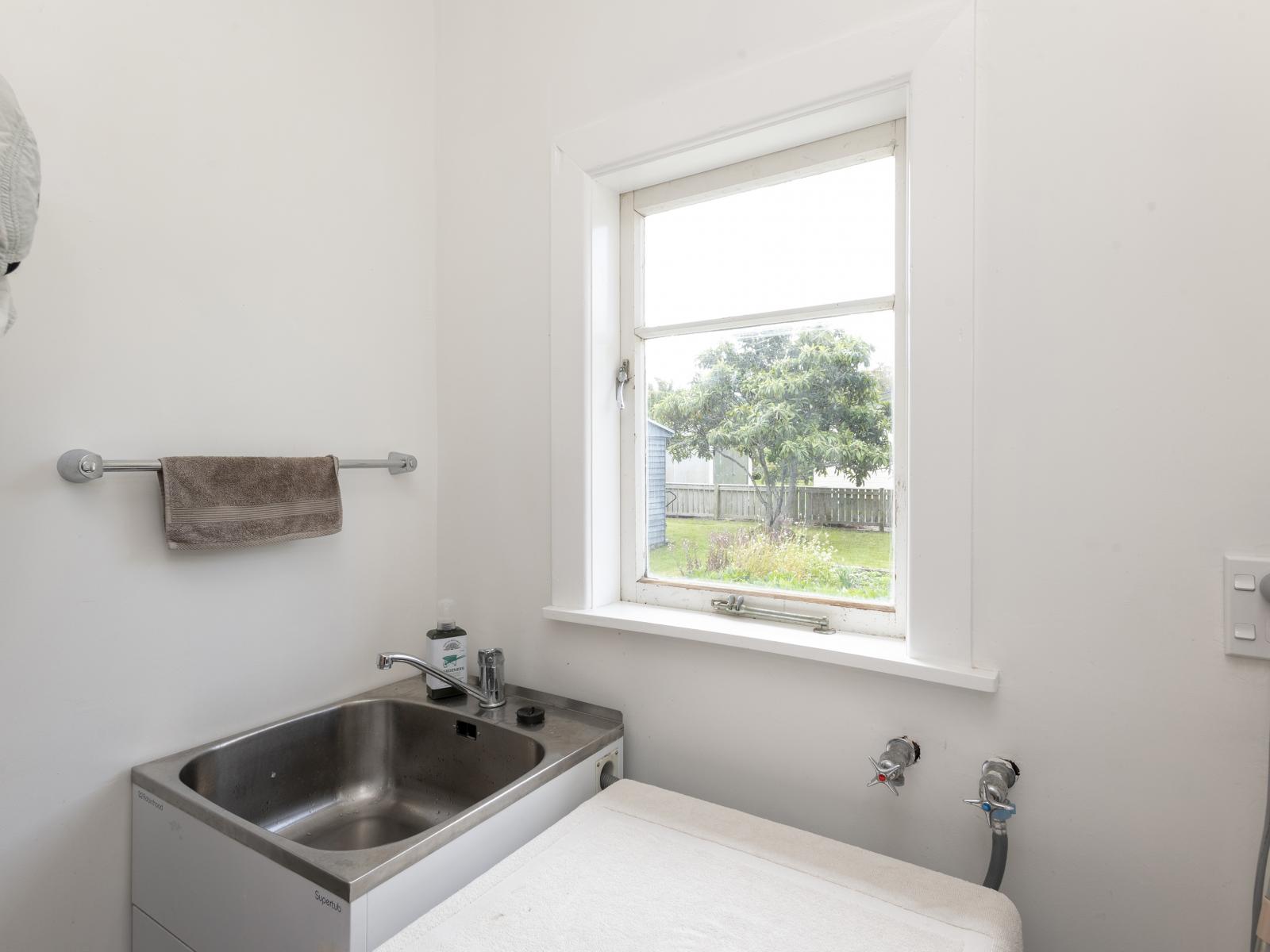 23 Gordon Street, Mangapapa