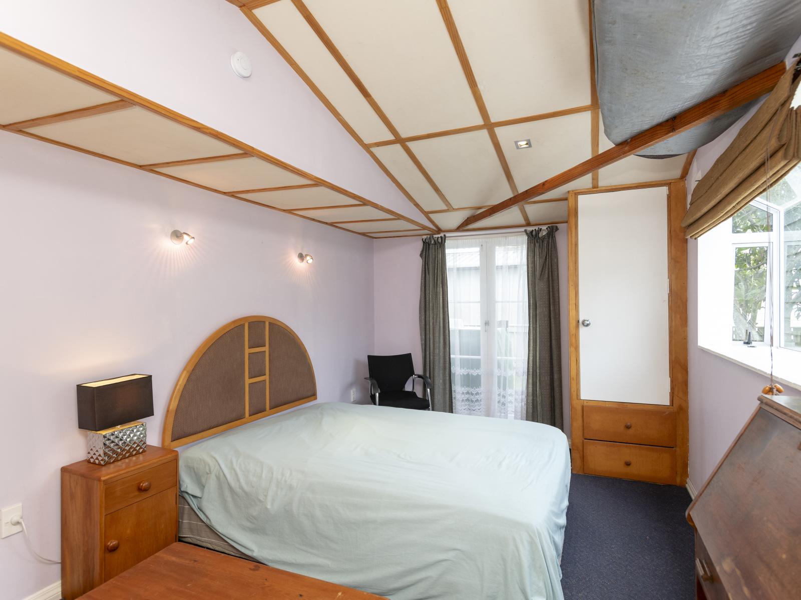 23 Gordon Street, Mangapapa